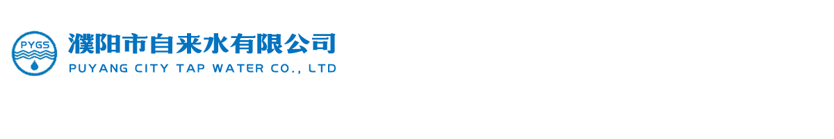 球速体育（中国）官方